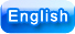 English Version