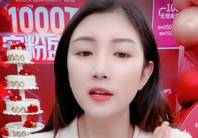韓熙貞妮姐“全押”KS，品牌、個人IP雙雙“出道”